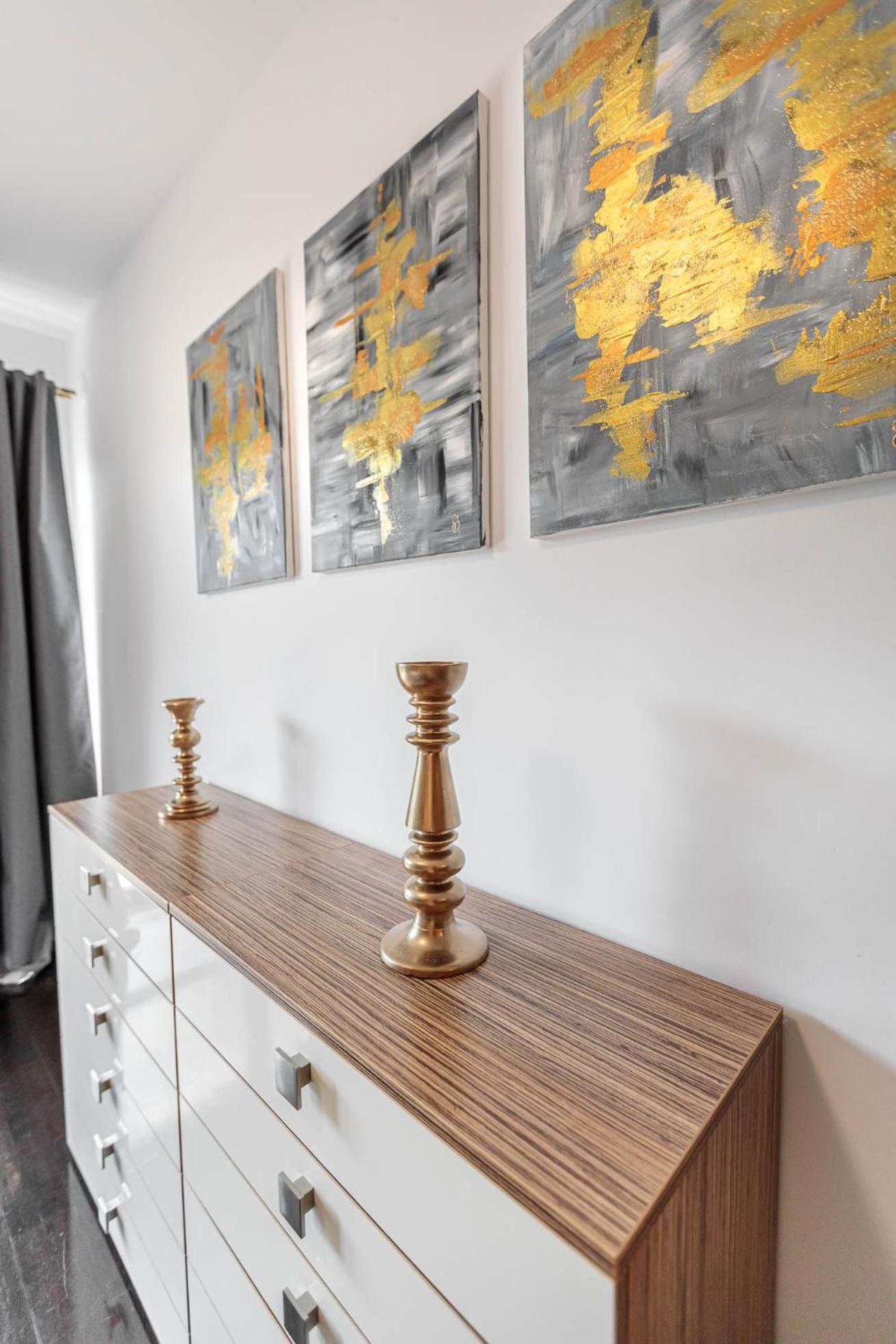 Tampa Gardens Apartments - Adults Only Μπρασόβ Εξωτερικό φωτογραφία